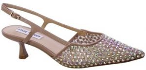 Lodičky Steve Madden  92483