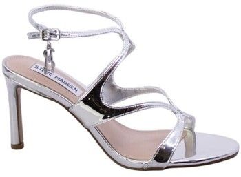 Sandále Steve Madden  92498