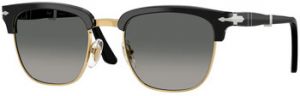 Slnečné okuliare Persol  Occhiali da Sole  Folding PO3375S 122571