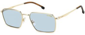 Slnečné okuliare Carrera  Occhiali da Sole  356/S-QZ RHL Fotocromatici