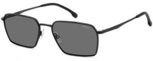 Slnečné okuliare Carrera  Occhiali da Sole  356/S 003-M9 Polarizzati