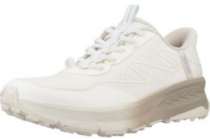 Módne tenisky Skechers  SWITCH BACK