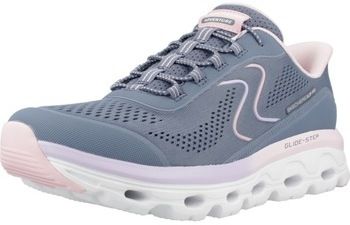 Módne tenisky Skechers  GLIDE STEP SOLE