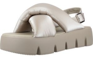 Sandále Steve Madden  BACKTRACK