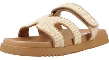Sandále Steve Madden  MISSILE