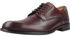 Nízka obuv do mesta Clarks  CLARKSPRO LACE