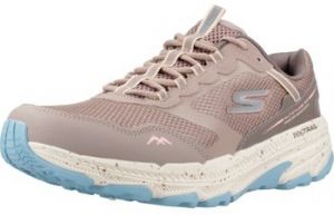 Módne tenisky Skechers  GO RUN TRAIL ALTITUD 2.0 - RAVINE