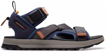 Sandále Clarks  ATL Trek Tide
