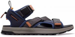Sandále Clarks  ATL Trek Tide