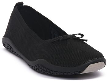 Módne tenisky Dockers  -