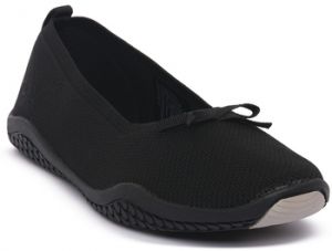 Módne tenisky Dockers  -