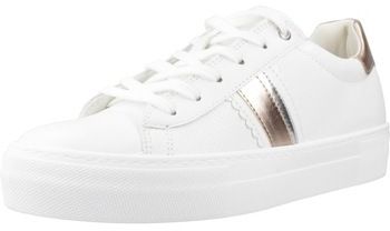 Módne tenisky Geox  D CLAUDIN