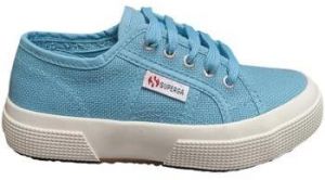 Nízke tenisky Superga  COTU CLASSIC