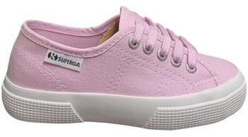 Nízke tenisky Superga  COTU CLASSIC
