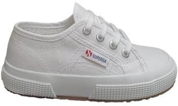 Nízke tenisky Superga  COTU CLASSIC