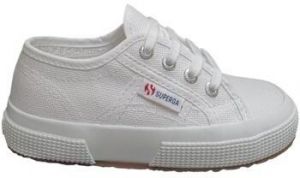 Nízke tenisky Superga  COTU CLASSIC