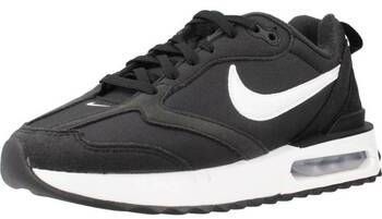 Módne tenisky Nike  DAWN WOMENS SH