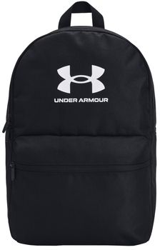 Ruksaky a batohy Under Armour  Loudon Lite Backpack