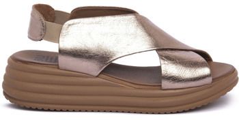 Sandále Bueno Shoes  NERO