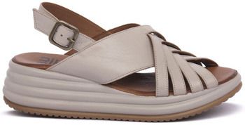Sandále Bueno Shoes  GRIGIO