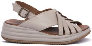 Sandále Bueno Shoes  GRIGIO