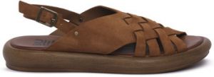 Sandále Bueno Shoes  SUGHERO