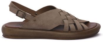 Sandále Bueno Shoes  TABACCO