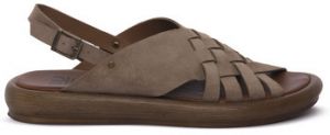 Sandále Bueno Shoes  TABACCO