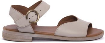 Sandále Bueno Shoes  GRIGIO