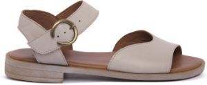 Sandále Bueno Shoes  GRIGIO