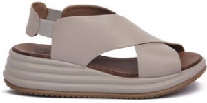 Sandále Bueno Shoes  GRIGIO