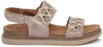 Sandále Clarks  ARWELL GLIDE