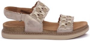 Sandále Clarks  ARWELL GLIDE