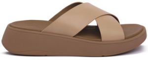 Šľapky FitFlop  FIT FLOP  F MODE SLIDE