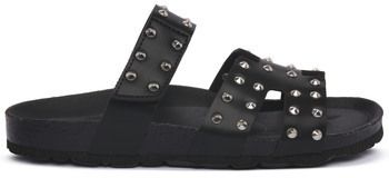 Šľapky Grunland  NERO 70SARA