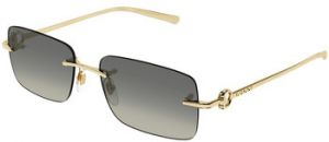 Slnečné okuliare Gucci  Occhiali da Sole  GG1703S 005