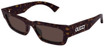 Slnečné okuliare Gucci  Occhiali da Sole  GG1838S 002