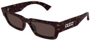 Slnečné okuliare Gucci  Occhiali da Sole  GG1838S 002