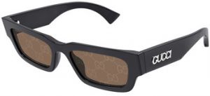 Slnečné okuliare Gucci  Occhiali da Sole  GG1838S 005