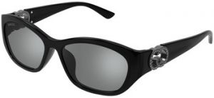 Slnečné okuliare Gucci  Occhiali da Sole  GG1826SK 004