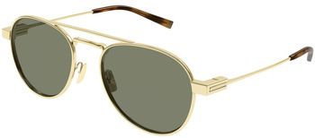 Slnečné okuliare Yves Saint Laurent  Occhiali da Sole Saint Laurent SL 708 003