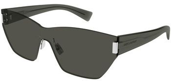 Slnečné okuliare Yves Saint Laurent  Occhiali da Sole Saint Laurent SL 755 001