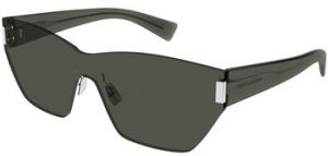 Slnečné okuliare Yves Saint Laurent  Occhiali da Sole Saint Laurent SL 755 001