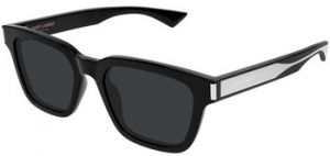 Slnečné okuliare Yves Saint Laurent  Occhiali da Sole Saint Laurent SL 790 001
