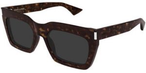 Slnečné okuliare Yves Saint Laurent  Occhiali da Sole Saint Laurent SL 810 002