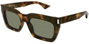Slnečné okuliare Yves Saint Laurent  Occhiali da Sole Saint Laurent SL 810 003