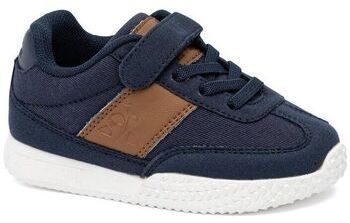 Módne tenisky Le Coq Sportif  VELOCE INF WORKWEAR TOTAL ECLIPSE