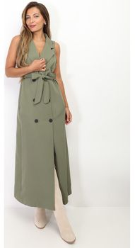 Šaty La Modeuse  68620_P159978