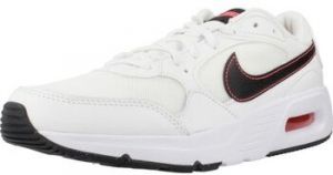 Módne tenisky Nike  MAX SC BIG KIDSSH