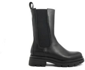 Čižmičky Fashion Attitude  Fam-181
